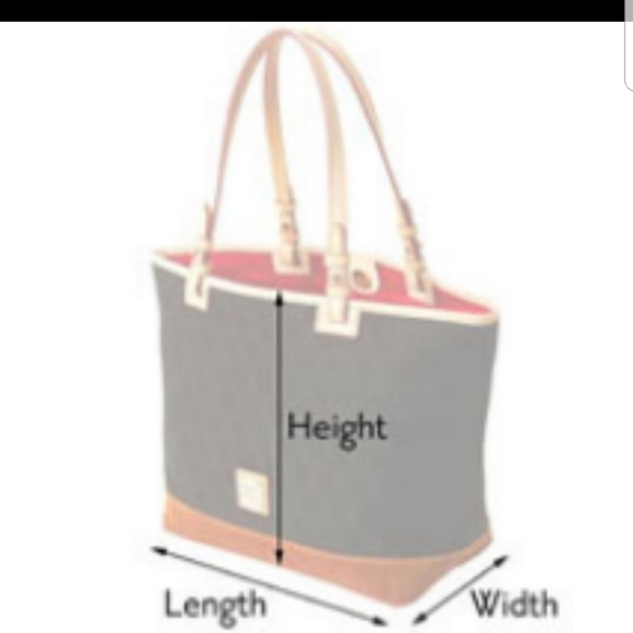 $15 Super Cute Cinnamoroll White Plush Hand, Shoulder and Crossbody Small Bag - Picture 5 of 5